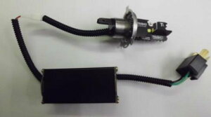  J LEDwbhCgjbg VOiXX YAMAHA }n wbhCg Η dn