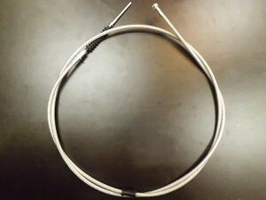  J bVu[LP[u VOiXX YAMAHA }n u[LC[Eu[LP[u u[L