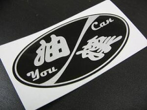  J JX^p[c XebJ[ AhXV125 SUZUKI XYL XebJ[EfJ[ O