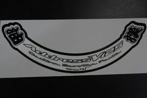  J tg}[J[ AhXV125 SUZUKI XYL XebJ[EfJ[ O