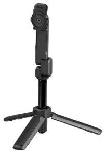 Quad Lock クアッドロック 三脚付き自撮り棒(セルフィースティック) その他スマートフォングッズ 電子機器類