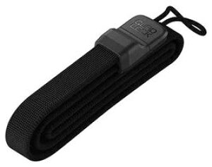 Quad Lock NAbhbN OrtB_pXgbv ̑X}[gtHObY dq@