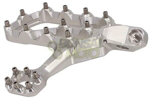 PROMOTO BILLET(FASTWAY) �v�����g�r���b�g(�t�@�X�g�E�F�C) �t�@�X�g�E�F�C EXT �X�e�b�v FC TC SX SX-F XC XC-F HUSQVARNA �n�X�N�o�[�i KTM �t�b�g�y�O �����