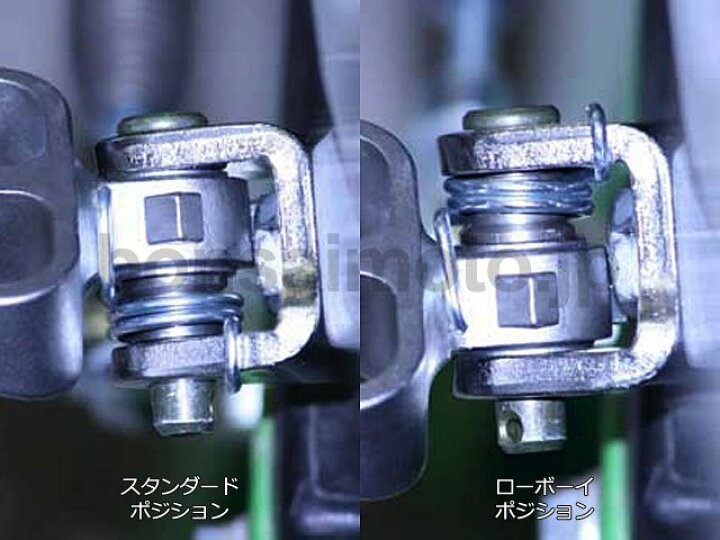 楽天市場】PROMOTO BILLET(FASTWAY) プロモトビレット(ファストウェイ 