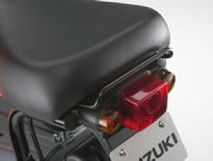 SUZUKI XYL X^hObvZbg `Cm ̑OIvVECi O