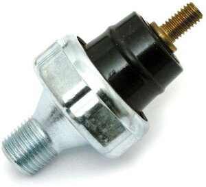 MCS �G���V�[�G�X Oil pressure switch Touring excl. FLHR/C models NU HARLEY-DAVIDSON �n�[���[�_�r�b�h�\�� �������u���[�L�X�C�b�` �u���[�L