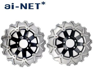 ai-net AClbg nCptH[}X EF[u fBXN[^[ EZbg ZR-7/S ZRX400II ZRX400 [t@[X [t@[750RS [t@[750 [t@[400 ZZR400 ZXR400 ZX-6R GPZ900R GPZ1100 KAWASAKI JTL u