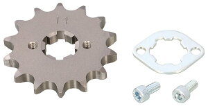 KITACO L^R hCuXvPbg GSX-R125 GSX-S125 WNT[150 SUZUKI XYL hCuXvPbgEtgXvPbg 쓮n F14T