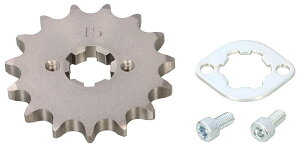 KITACO L^R hCuXvPbg GSX-R125 GSX-S125 WNT[150 SUZUKI XYL hCuXvPbgEtgXvPbg 쓮n F15T