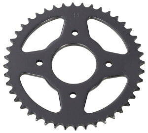 KITACO L^R huXvPbg GSX-R125 GSX-S125 SUZUKI XYL huXvPbgEAXvPbg 쓮n F44T