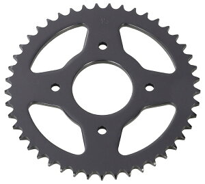 KITACO L^R huXvPbg GSX-R125 GSX-S125 SUZUKI XYL huXvPbgEAXvPbg 쓮n F45T