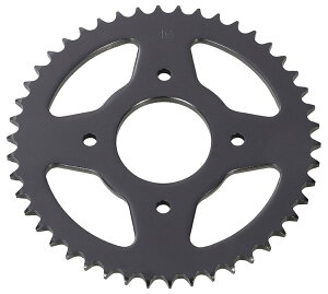 KITACO L^R huXvPbg GSX-R125 GSX-S125 SUZUKI XYL huXvPbgEAXvPbg 쓮n F46T