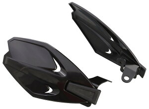 KITACO L^R ibNJo[ ADV160 PCX125 PCX160 NXJu110 X[p[JuC125 _bNX125 HONDA z_ nhK[hEibNK[h nhӃp[c nh