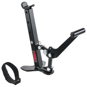 DRC fB[A[V[ XCOA[tgX^h ^CvF 12C`ȏ̎ԗ XCOA[X^h