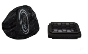 MWR G_u[A[ MWRGAtB^[ _XgAE^[Jo[ TENERE700 YAMAHA }n GAN[i[EGAN[i[Gg zC֘A GW