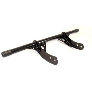 BUNGKING oOLO NbVo[ _Ci HARLEY-DAVIDSON n[[_rbh\ GWK[h t[ TChv[gdlFJtHjA