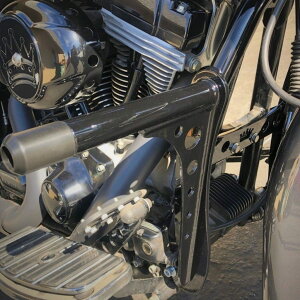 BUNGKING oOLO NbVo[ c[O HARLEY-DAVIDSON n[[_rbh\ GWK[h t[