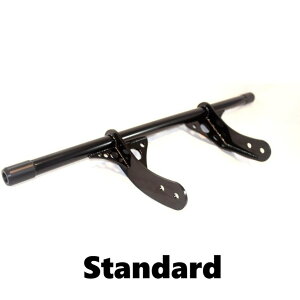 BUNGKING oOLO NbVo[ X|[cX^[ HARLEY-DAVIDSON n[[_rbh\ GWK[h t[