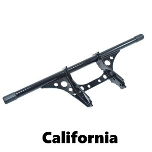 BUNGKING oOLO NbVo[ X|[cX^[ HARLEY-DAVIDSON n[[_rbh\ GWK[h t[ TChv[gdlFJtHjA