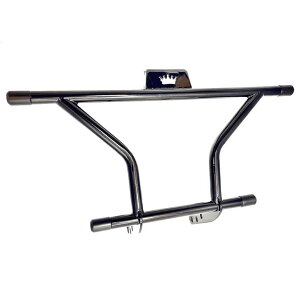 BUNGKING oOLO nCEFCyO 2XebvNbVo[ \teC HARLEY-DAVIDSON n[[_rbh\ GWK[h t[