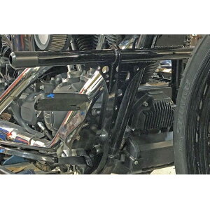 BUNGKING oOLO nCEFCyO NbVo[ _Ci HARLEY-DAVIDSON n[[_rbh\ GWK[h t[