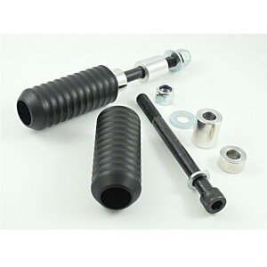 BUNGKING oOLO t[XC_[ X|[cX^[ HARLEY-DAVIDSON n[[_rbh\ GWXC_[Et[XC_[ t[