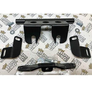 BUNGKING oOLO T-X|[ctFAO }EeBOuPbg FXBB HARLEY-DAVIDSON n[[_rbh\ XN[tXe[Ei O