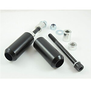 BUNGKING oOLO t[XC_[ X|[cX^[ HARLEY-DAVIDSON n[[_rbh\ GWXC_[Et[XC_[ t[