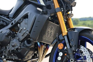 SPj XyVp[cj WG^[RAK[h MT-09 SP TRACER9GT XSR900 GP YAMAHA }n WG[^[RAK[hEICN[[RAK[h p֘A GW