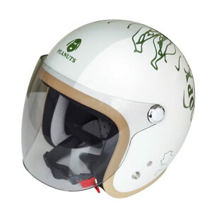 A[NX AXS SNOOPY [Xk[s[] PEEK-A-BOO wbg WFbgwbg