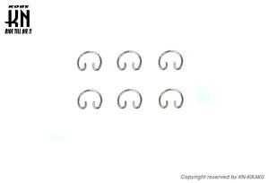 KN PCGkLJN sXgT[Nbv 14mmsXgsaԗ OhANVX RX100 BWfS100 AEROX100 AhX110 Xg[g}WbN110 YAMAHA }n SUZUKI XYL ̑sXgIvV