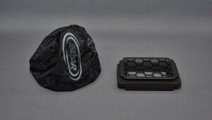 MWR G_u[A[ MWRGAtB^[ tB^[TOPJo[Vr.2 + _XgAE^[Jo[ el700 YAMAHA }n GAN[i[EGAN[i[Gg zC֘A GW