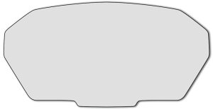 Eazi-Grip C[W[Obv [^[veNVtB 765 STREET TRIPLE TRIUMPH gCAt [^[tB [^[ECWP[^[֌W dn