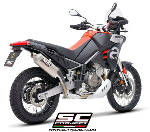 SC-PROJECT SCvWFNg [Ch XbvITCT[ TUAREG 660 APRILIA AvA XbvI}t[ }t[