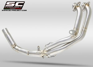 SC-PROJECT SCvWFNg 2-1 tGL][XgpCvLbg (pCv̂) TUAREG 660 APRILIA AvA tGL][Xg}t[ }t[