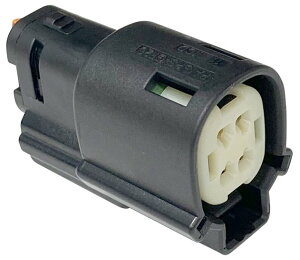 Pine Valley pCo[ O2ZT[LZ[ \teC FXFBs FLSB c[OEgCN X|[cX^[S HARLEY-DAVIDSON n[[_rbh\ T[{LZ[ }t[