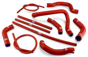 SAMCO SPORT TRX|[c N[gz[X(WG[^[z[X) Monster 937 DUCATI hDJeB WG[^[ p֘A GW J[Fp[v(F)