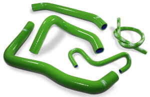 SAMCO SPORT TRX|[c N[gz[X(WG[^[z[X) ZX 25R 4R 4RR KAWASAKI JTL WG[^[ p֘A GW