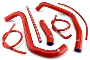 SAMCO SPORT TRX|[c N[gz[X(WG[^[z[X) Hayabusa SUZUKI XYL WG[^[ p֘A GW J[FWhite background^Blue flame(F)