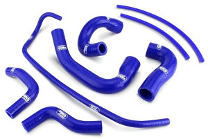 SAMCO SPORT TRX|[c N[gz[X(WG[^[z[X) MT09 YAMAHA }n WG[^[ p֘A GW J[FBlack Background^Orange flame(F)