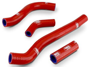 SAMCO SPORT TRX|[c N[gz[X(WG[^[z[X) CRF 250 R RX HONDA z_ WG[^[ p֘A GW J[FoCp[bh(F)