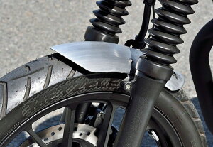 Magical Racing �}�W�J�����[�V���O �yTCW�F�U�E�N���t�c�}���Y���[�N�V���b�v�z�t�����g�t�F���_�[�E�V���[�g GB350 GB350S HONDA �z���_ �t�����g�t�F���_�[ �t�F���_�[�֘A �O�� �J���[�F�V���o�[