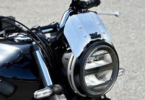 Magical Racing }WJ[VO yTCWFUENtc}Y[NVbvz[^[oCU[ GB350S HONDA z_ [^[oCU[ JE֘A O J[FVo[ (wACdグ)