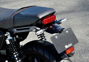 Magical Racing �}�W�J�����[�V���O �yTCW�F�U�E�N���t�c�}���Y���[�N�V���b�v�z�t�F���_�[���X�L�b�g ���A�t�F���_�[�t GB350S HONDA �z���_ �t�F���_�[���X�L�b�g �t�F���_�[�֘A �O��