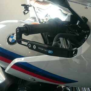 ODAX �I�_�b�N�X OBERON ���o�[�K�[�h S1000RR S1000R R-NINE T Scrambler Racer series BMW �n���h��