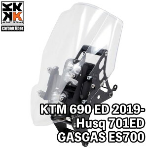4K �t�H�[�P�[ �����[�L�b�g 690 ENDURO 701 ES700 KTM HUSQVARNA �n�X�N�o�[�i GASGAS �K�X�K�X �w�b�h���C�g ���Η� �d���n