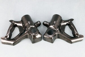 A-TECH G[ebN tgtH[NLp[Jo[ KATANA SUZUKI XYL ̑tgtH[NIvVECi TXyV  ^CvFhCJ[{Pu[(DCK)