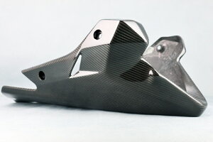 A-TECH �G�[�e�b�N �A���_�[�J�E��SPL KATANA SUZUKI �X�Y�L �A���_�[�J�E�� �J�E���֘A �O�� �^�C�v�FFRP�^��(FW)�N���A�h������