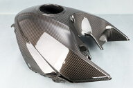 A-TECH エーテック タンクカバーSTD KATANA SUZUKI スズキ タンクカバー タンク関連 外装