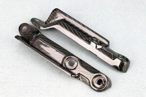 A-TECH G[ebN tgA[ KATANA SUZUKI XYL ̑tgtH[NIvVECi TXyV  ^CvFhCJ[{Pu[(DCK)